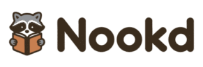 transparent logo