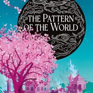 the garden of empire j.t. greathouse